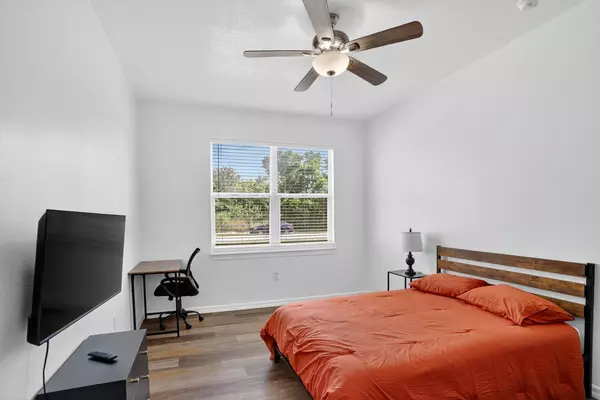 Coliving in Oviedo - North Orlando, Orlando