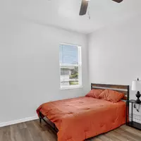 Coliving in Oviedo - North Orlando, Orlando