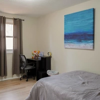 Co-living en Southeast Raleigh - South Raleigh, Raleigh