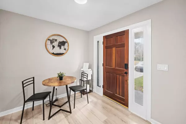 Coliving in Hogan - Southside, Jacksonville