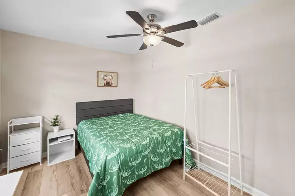 Coliving in Hogan - Southside, Jacksonville