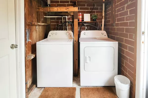 Coliving in Hogan - Southside, Jacksonville