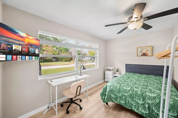Coliving in Hogan - Southside, Jacksonville