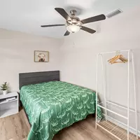 Co-living en Hogan - Southside, Jacksonville