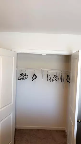 Coliving in Beatties Ford / Trinity - North Charlotte, Charlotte