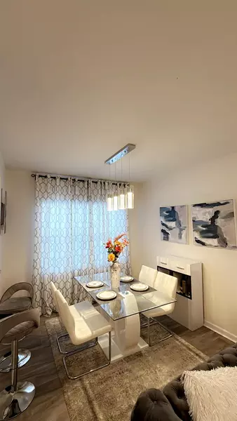 Coliving in Beatties Ford / Trinity - North Charlotte, Charlotte