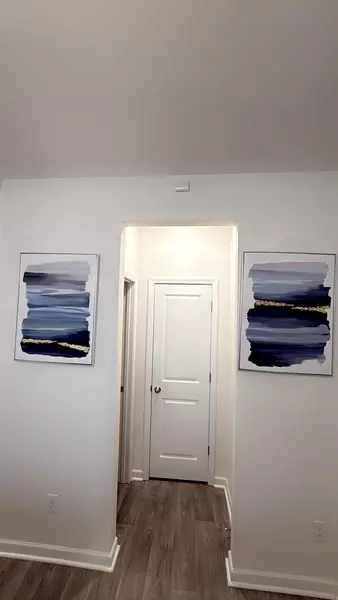 Coliving in Beatties Ford / Trinity - North Charlotte, Charlotte