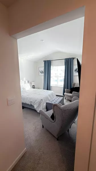 Coliving in Beatties Ford / Trinity - North Charlotte, Charlotte