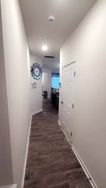 Coliving in Beatties Ford / Trinity - North Charlotte, Charlotte