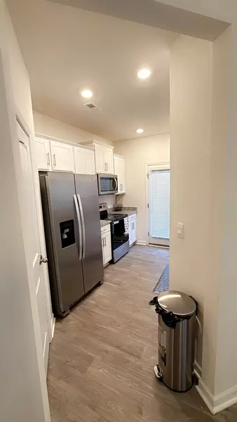 Coliving in Beatties Ford / Trinity - North Charlotte, Charlotte