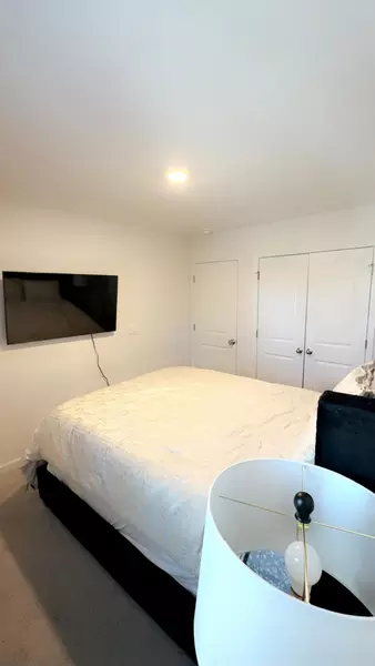 Coliving in Beatties Ford / Trinity - North Charlotte, Charlotte