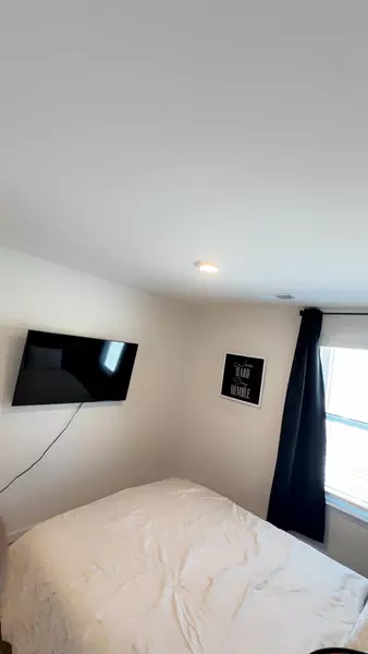 Coliving in Beatties Ford / Trinity - North Charlotte, Charlotte