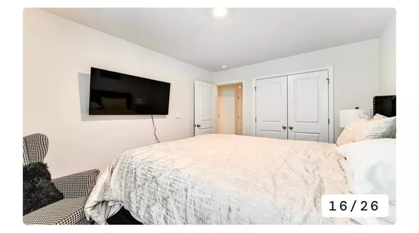 Coliving in Beatties Ford / Trinity - North Charlotte, Charlotte