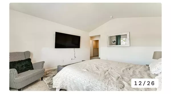 Coliving in Beatties Ford / Trinity - North Charlotte, Charlotte