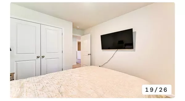 Coliving in Beatties Ford / Trinity - North Charlotte, Charlotte