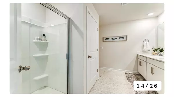 Coliving in Beatties Ford / Trinity - North Charlotte, Charlotte