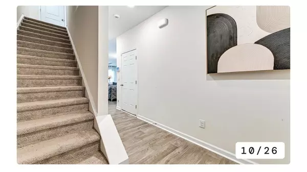 Coliving in Beatties Ford / Trinity - North Charlotte, Charlotte