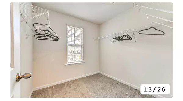 Coliving in Beatties Ford / Trinity - North Charlotte, Charlotte