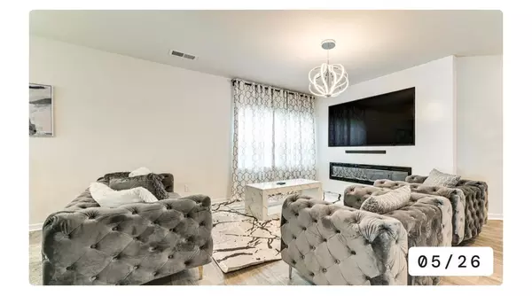 Coliving in Beatties Ford / Trinity - North Charlotte, Charlotte