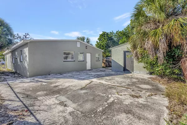 Coliving in Kenwood - Clearwater-St. Petersburg, Tampa