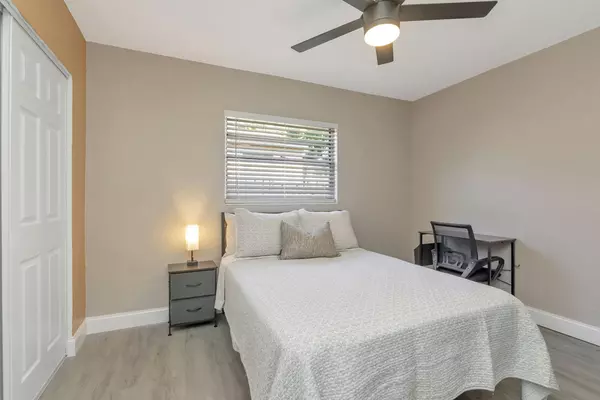 Coliving in Kenwood - Clearwater-St. Petersburg, Tampa