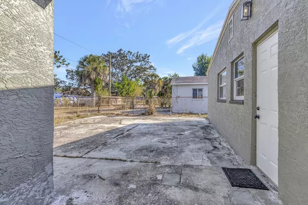 Coliving in Kenwood - Clearwater-St. Petersburg, Tampa