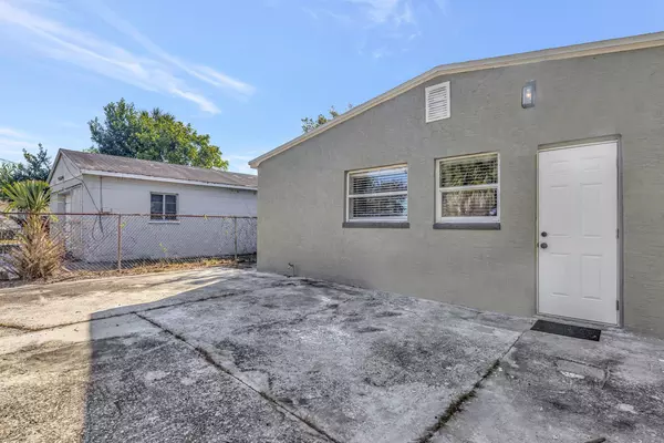 Coliving in Kenwood - Clearwater-St. Petersburg, Tampa