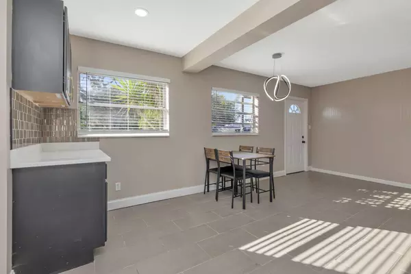 Coliving in Kenwood - Clearwater-St. Petersburg, Tampa