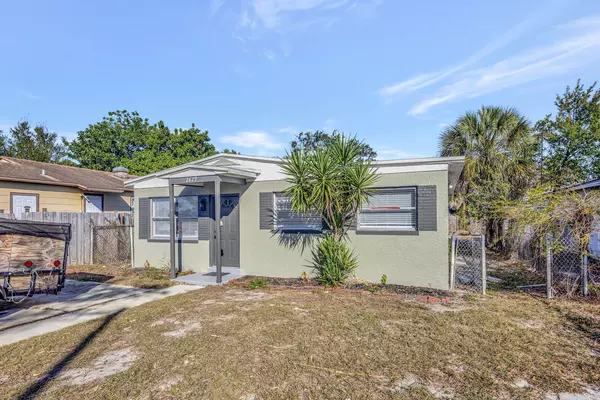 Coliving in Kenwood - Clearwater-St. Petersburg, Tampa