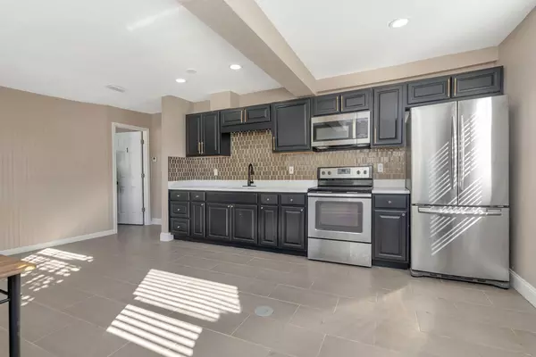 Coliving in Kenwood - Clearwater-St. Petersburg, Tampa