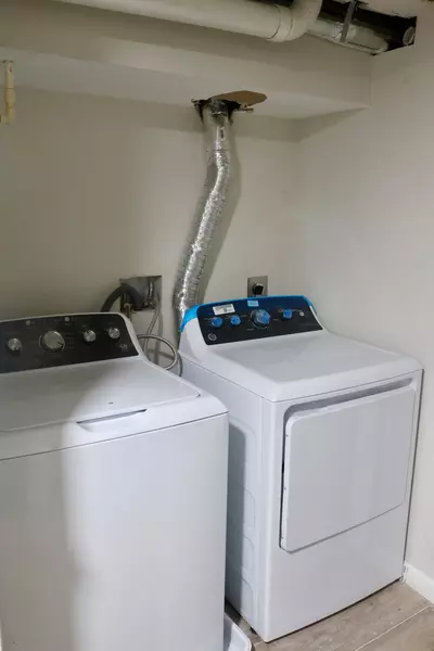 Coliving in Midtown Baltimore - Baltimore Metro Area, Washington DC