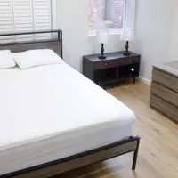 Co-living en Midtown Baltimore - Baltimore Metro Area, Washington DC