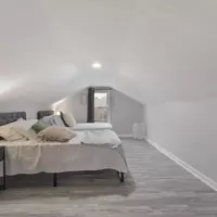 Co-living en Dundalk - Baltimore Metro Area, Washington DC