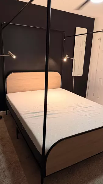 Coliving in Snellville - East Atl, Atlanta