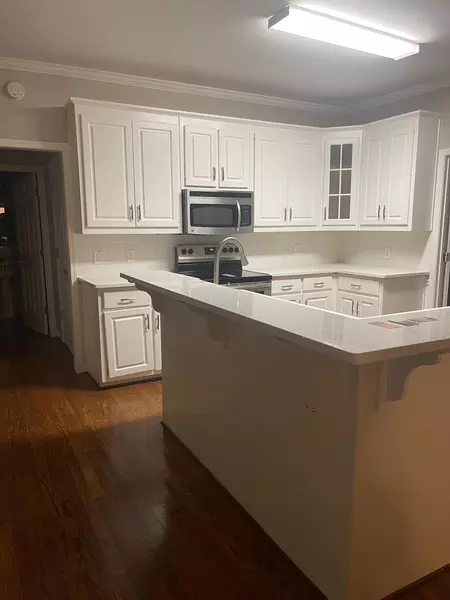 Coliving in Snellville - East Atl, Atlanta