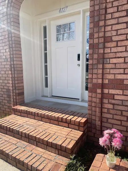 Coliving in Snellville - East Atl, Atlanta