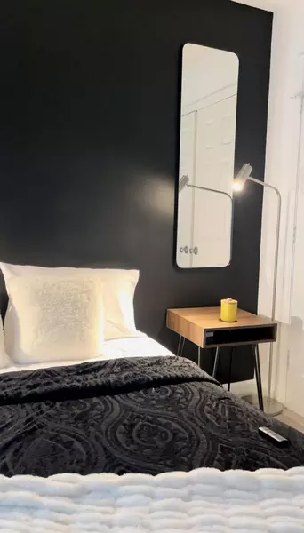 Coliving in Snellville - East Atl, Atlanta