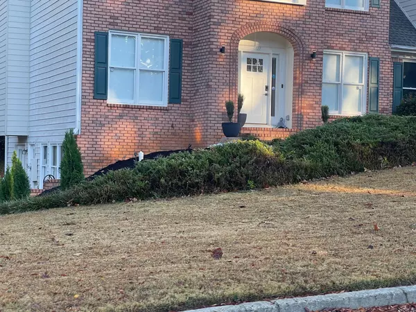 Coliving in Snellville - East Atl, Atlanta