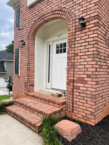 Coliving in Snellville - East Atl, Atlanta