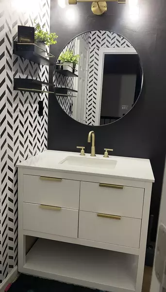 Coliving in Snellville - East Atl, Atlanta