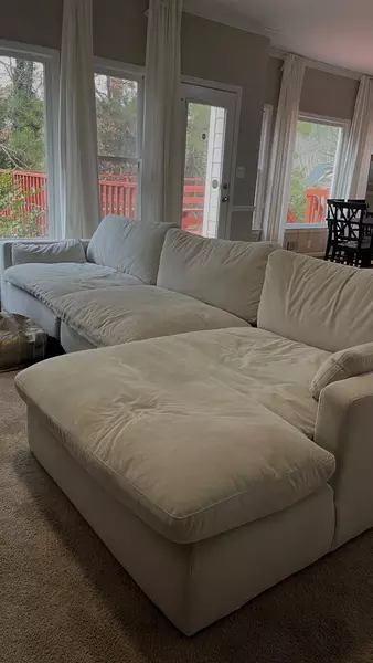 Coliving in Snellville - East Atl, Atlanta