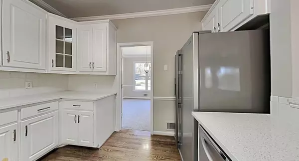 Coliving in Snellville - East Atl, Atlanta