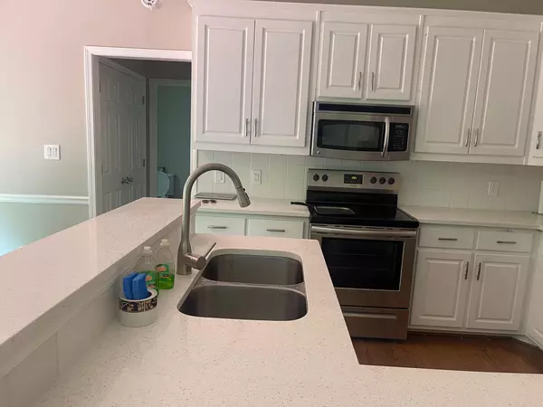 Coliving in Snellville - East Atl, Atlanta