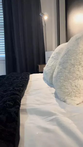 Coliving in Snellville - East Atl, Atlanta