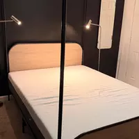 Coliving in Snellville - East Atl, Atlanta