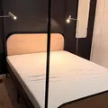 Coliving in Snellville - East Atl, Atlanta