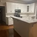 Coliving in Snellville - East Atl, Atlanta