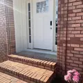 Coliving in Snellville - East Atl, Atlanta