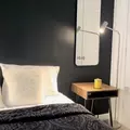 Coliving in Snellville - East Atl, Atlanta