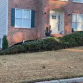 Coliving in Snellville - East Atl, Atlanta
